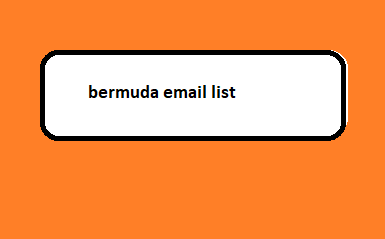 bermuda email list